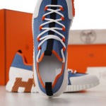 2025年9月2日入荷新作HERMES靴原版復刻人気で【极品】★/誕生日プレゼント/流行//LZ工場38-45