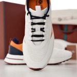 2025年9月2日入荷新作loro piana靴原版復刻人気で【极品】★/誕生日プレゼント/流行//LZ工場39-46