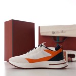 2025年9月2日入荷新作loro piana靴原版復刻人気で【极品】★/誕生日プレゼント/流行//LZ工場39-46