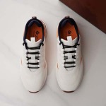 2025年9月2日入荷新作loro piana靴原版復刻人気で【极品】★/誕生日プレゼント/流行//LZ工場39-46