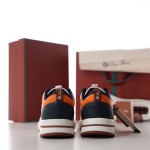 2025年9月2日入荷新作loro piana靴原版復刻人気で【极品】★/誕生日プレゼント/流行//LZ工場39-46