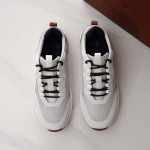 2025年9月2日入荷新作loro piana靴原版復刻人気で【极品】★/誕生日プレゼント/流行//LZ工場39-46