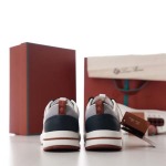 2025年9月2日入荷新作loro piana靴原版復刻人気で【极品】★/誕生日プレゼント/流行//LZ工場39-46