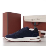 2025年9月2日入荷新作loro piana靴原版復刻人気で【极品】★/誕生日プレゼント/流行//LZ工場39-46