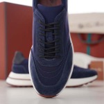 2025年9月2日入荷新作loro piana靴原版復刻人気で【极品】★/誕生日プレゼント/流行//LZ工場39-46