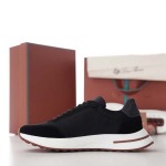 2025年9月2日入荷新作loro piana靴原版復刻人気で【极品】★/誕生日プレゼント/流行//LZ工場39-46