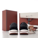 2025年9月2日入荷新作loro piana靴原版復刻人気で【极品】★/誕生日プレゼント/流行//LZ工場39-46