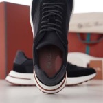 2025年9月2日入荷新作loro piana靴原版復刻人気で【极品】★/誕生日プレゼント/流行//LZ工場39-46