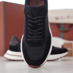 2025年9月2日入荷新作loro piana靴原版復刻人気で【极品】★/誕生日プレゼント/流行//LZ工場39-46