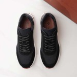 2025年9月2日入荷新作loro piana靴原版復刻人気で【极品】★/誕生日プレゼント/流行//LZ工場39-46