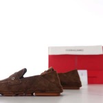 2025年9月2日入荷新作Ferragamo靴原版復刻人気で【极品】★/誕生日プレゼント/流行//LZ工場38-45