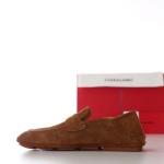 2025年9月2日入荷新作Ferragamo靴原版復刻人気で【极品】★/誕生日プレゼント/流行//LZ工場38-45