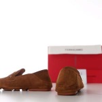 2025年9月2日入荷新作Ferragamo靴原版復刻人気で【极品】★/誕生日プレゼント/流行//LZ工場38-45