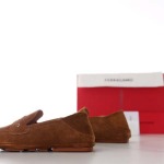 2025年9月2日入荷新作Ferragamo靴原版復刻人気で【极品】★/誕生日プレゼント/流行//LZ工場38-45