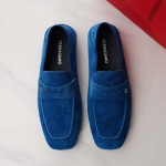 2025年9月2日入荷新作Ferragamo靴原版復刻人気で【极品】★/誕生日プレゼント/流行//LZ工場38-45