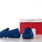 2025年9月2日入荷新作Ferragamo靴原版復刻人気で【极品】★/誕生日プレゼント/流行//LZ工場38-45