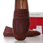 2025年9月2日入荷新作Ferragamo靴原版復刻人気で【极品】★/誕生日プレゼント/流行//LZ工場38-45