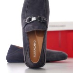 2025年9月2日入荷新作Ferragamo靴原版復刻人気で【极品】★/誕生日プレゼント/流行//LZ工場38-45