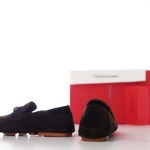 2025年9月2日入荷新作Ferragamo靴原版復刻人気で【极品】★/誕生日プレゼント/流行//LZ工場38-45