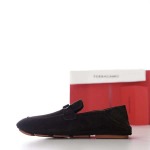 2025年9月2日入荷新作Ferragamo靴原版復刻人気で【极品】★/誕生日プレゼント/流行//LZ工場38-45