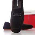 2025年9月2日入荷新作Ferragamo靴原版復刻人気で【极品】★/誕生日プレゼント/流行//LZ工場38-45