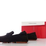 2025年9月2日入荷新作Ferragamo靴原版復刻人気で【极品】★/誕生日プレゼント/流行//LZ工場38-45