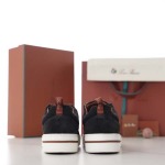 2025年9月2日入荷新作loro piana靴原版復刻人気で【极品】★/誕生日プレゼント/流行//LZ工場39-46