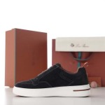 2025年9月2日入荷新作loro piana靴原版復刻人気で【极品】★/誕生日プレゼント/流行//LZ工場39-46