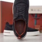 2025年9月2日入荷新作loro piana靴原版復刻人気で【极品】★/誕生日プレゼント/流行//LZ工場39-46