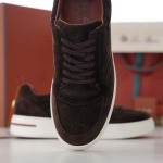 2025年9月2日入荷新作loro piana靴原版復刻人気で【极品】★/誕生日プレゼント/流行//LZ工場39-46