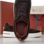 2025年9月2日入荷新作loro piana靴原版復刻人気で【极品】★/誕生日プレゼント/流行//LZ工場39-46