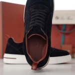 2025年9月2日入荷新作loro piana靴原版復刻人気で【极品】★/誕生日プレゼント/流行//LZ工場39-46