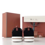 2025年9月2日入荷新作loro piana靴原版復刻人気で【极品】★/誕生日プレゼント/流行//LZ工場39-46