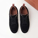 2025年9月2日入荷新作loro piana靴原版復刻人気で【极品】★/誕生日プレゼント/流行//LZ工場39-46