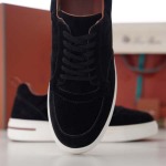 2025年9月2日入荷新作loro piana靴原版復刻人気で【极品】★/誕生日プレゼント/流行//LZ工場39-46