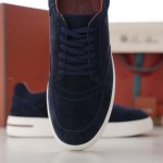 2025年9月2日入荷新作loro piana靴原版復刻人気で【极品】★/誕生日プレゼント/流行//LZ工場39-46