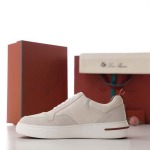 2025年9月2日入荷新作loro piana靴原版復刻人気で【极品】★/誕生日プレゼント/流行//LZ工場39-46