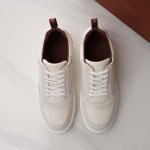 2025年9月2日入荷新作loro piana靴原版復刻人気で【极品】★/誕生日プレゼント/流行//LZ工場39-46