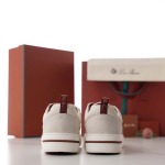 2025年9月2日入荷新作loro piana靴原版復刻人気で【极品】★/誕生日プレゼント/流行//LZ工場39-46