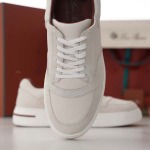 2025年9月2日入荷新作loro piana靴原版復刻人気で【极品】★/誕生日プレゼント/流行//LZ工場39-46