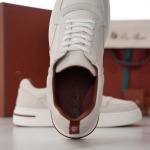 2025年9月2日入荷新作loro piana靴原版復刻人気で【极品】★/誕生日プレゼント/流行//LZ工場39-46