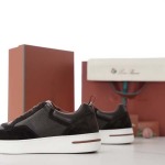 2025年9月2日入荷新作loro piana靴原版復刻人気で【极品】★/誕生日プレゼント/流行//LZ工場39-46