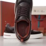 2025年9月2日入荷新作loro piana靴原版復刻人気で【极品】★/誕生日プレゼント/流行//LZ工場39-46