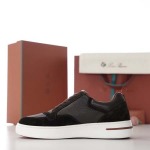 2025年9月2日入荷新作loro piana靴原版復刻人気で【极品】★/誕生日プレゼント/流行//LZ工場39-46