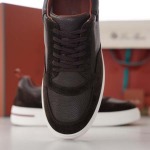 2025年9月2日入荷新作loro piana靴原版復刻人気で【极品】★/誕生日プレゼント/流行//LZ工場39-46