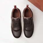 2025年9月2日入荷新作loro piana靴原版復刻人気で【极品】★/誕生日プレゼント/流行//LZ工場39-46