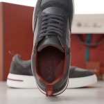 2025年9月2日入荷新作loro piana靴原版復刻人気で【极品】★/誕生日プレゼント/流行//LZ工場39-46