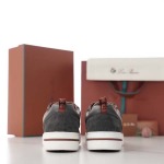 2025年9月2日入荷新作loro piana靴原版復刻人気で【极品】★/誕生日プレゼント/流行//LZ工場39-46