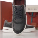 2025年9月2日入荷新作loro piana靴原版復刻人気で【极品】★/誕生日プレゼント/流行//LZ工場39-46