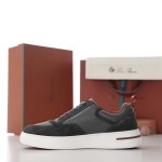 2025年9月2日入荷新作loro piana靴原版復刻人気で【极品】★/誕生日プレゼント/流行//LZ工場39-46